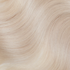 PPW #60 — "Ice Ice Baby" (PREMIUM PRO WEFTS)