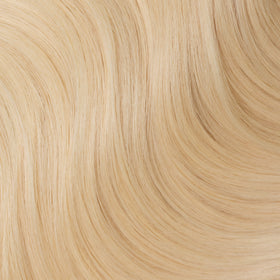 PPW #70 — NEW "California Summer" (PREMIUM PRO WEFTS)