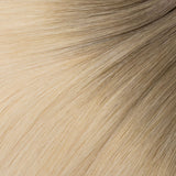 PPW #R11-70 — NEW ROOTED "California Summer" (PREMIUM PRO WEFTS)