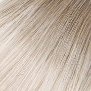 KT #R11-60 — ROOTED "Ice Ice Baby" (MICRO K-TIPS)