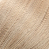 KT #R18-24/60 Blend — ROOTED "Sugar Honey Iced Tea" (MICRO K-TIPS)