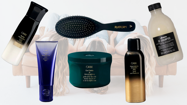 Our Favorite Products for Humid and Dry Climates