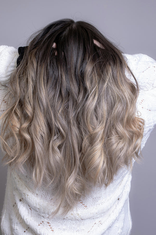 Choose Long-Lasting Micro K-tips for Gorgeous Hair