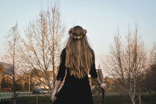 Choose the Right Micro K-tips Extensions for Your Hair