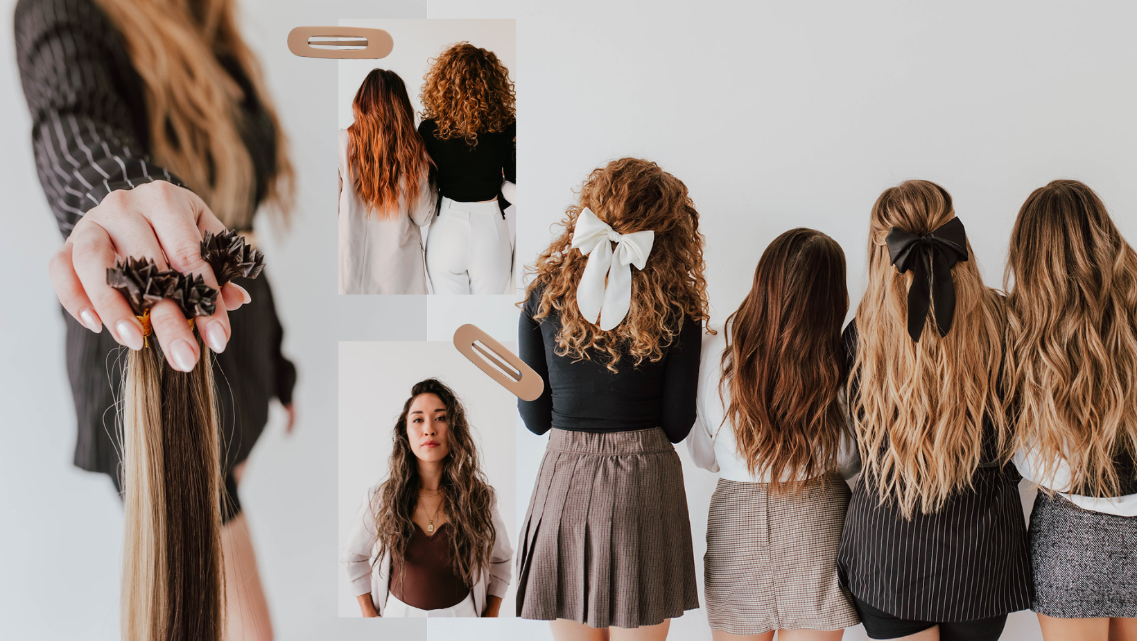 Platform's 2024 Hair Trends – Platform Hair Extensions