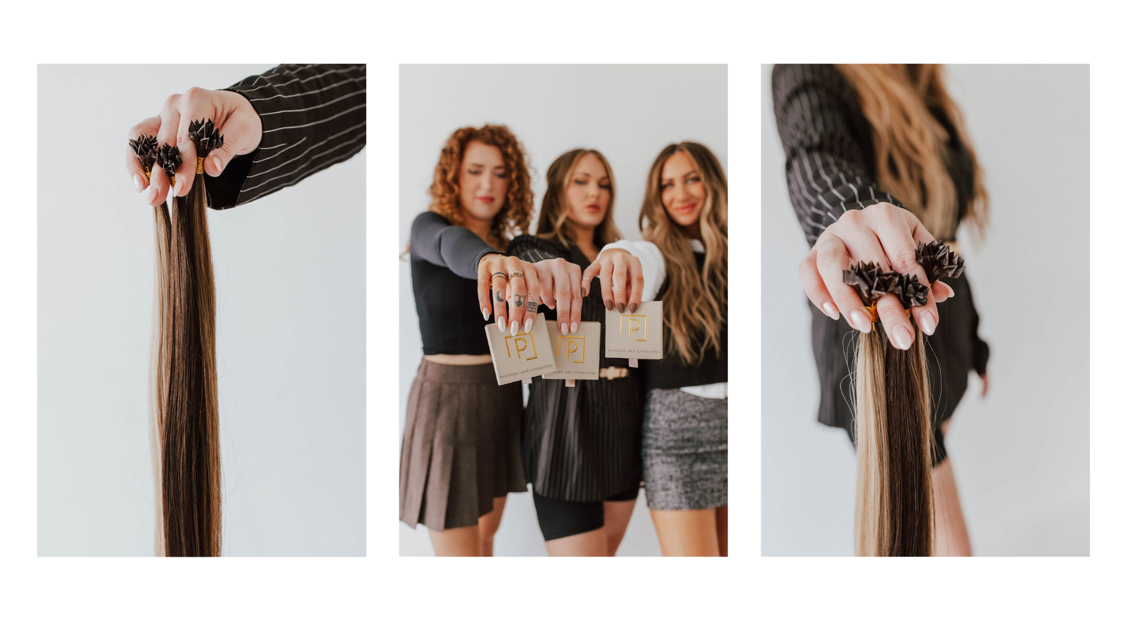 What's all the Hype About? Get all the Details on our Micro K-Tips ...