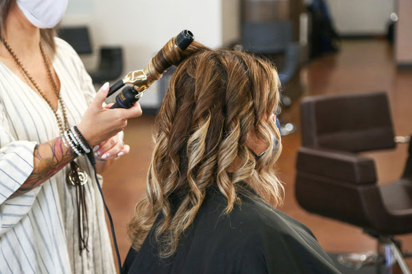 What You Need to Know: Micro K-tips Extensions Pros and Cons