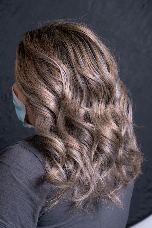 Why Micro K-tips Are Essential for Hair Transformation