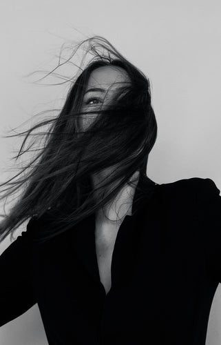 Ultimate Guide to Extending Clip-in Hair Extensions Lifespan