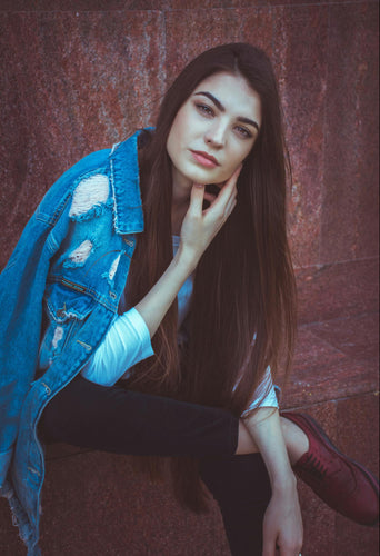 Best Lightweight Extensions for Fine Hair Tips & Tricks