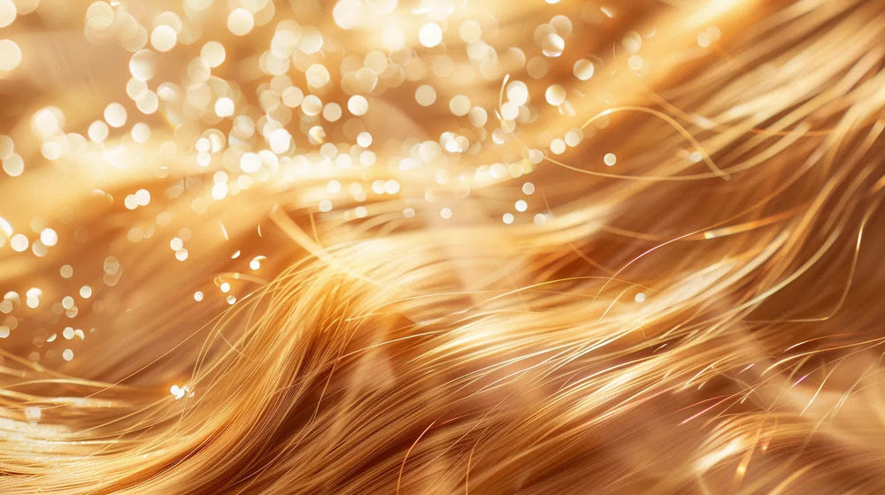 Complete Guide to Micro Link Hair Extensions – Platform Hair Extensions