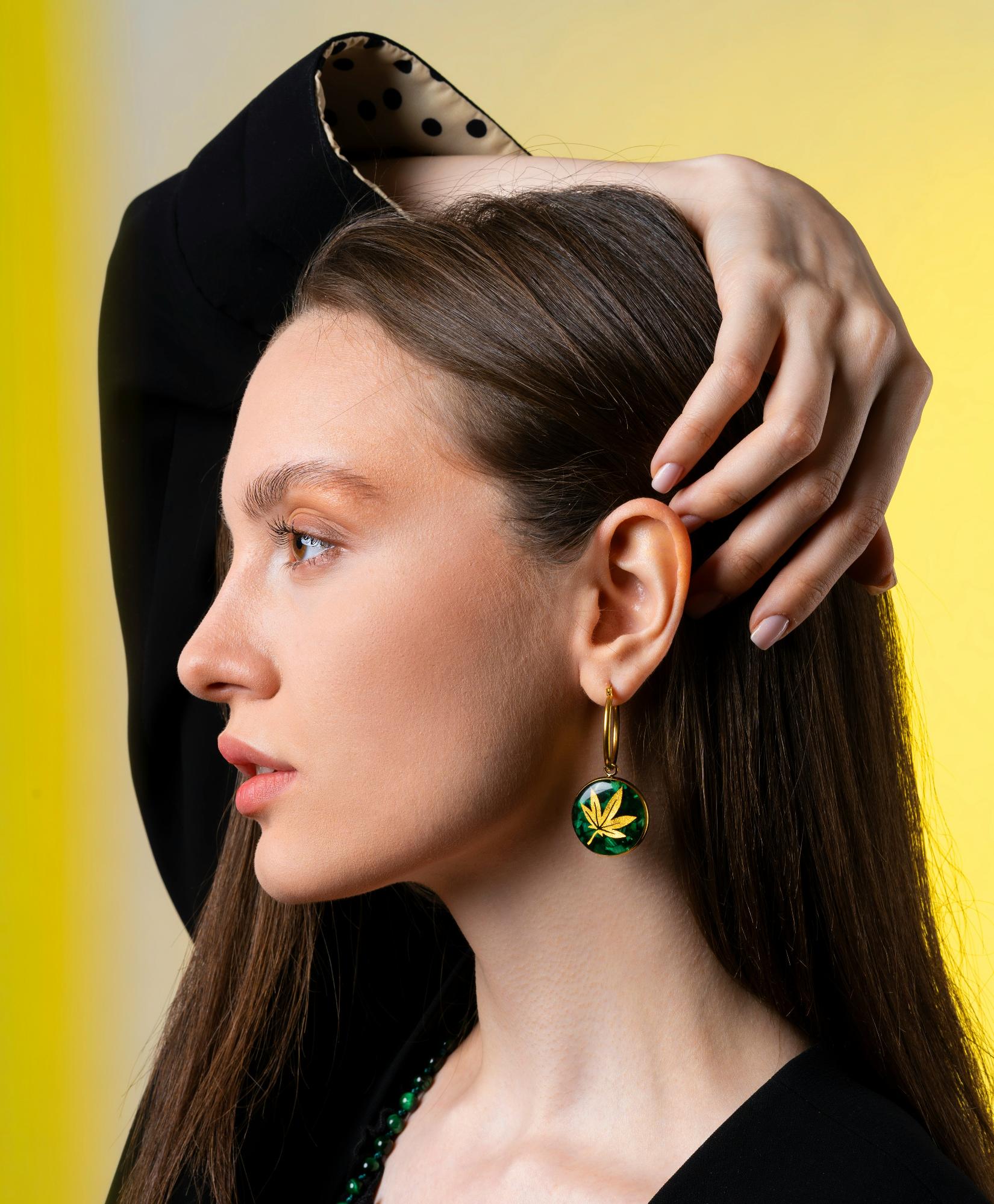 Platform Extensions The Value of Investing in Luxury Hair Extensions – Platform Hair Extensions