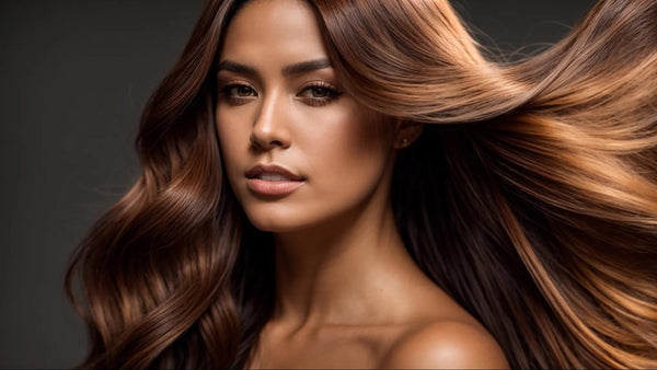 Essential Guide to Tape in Hair Extension Installation