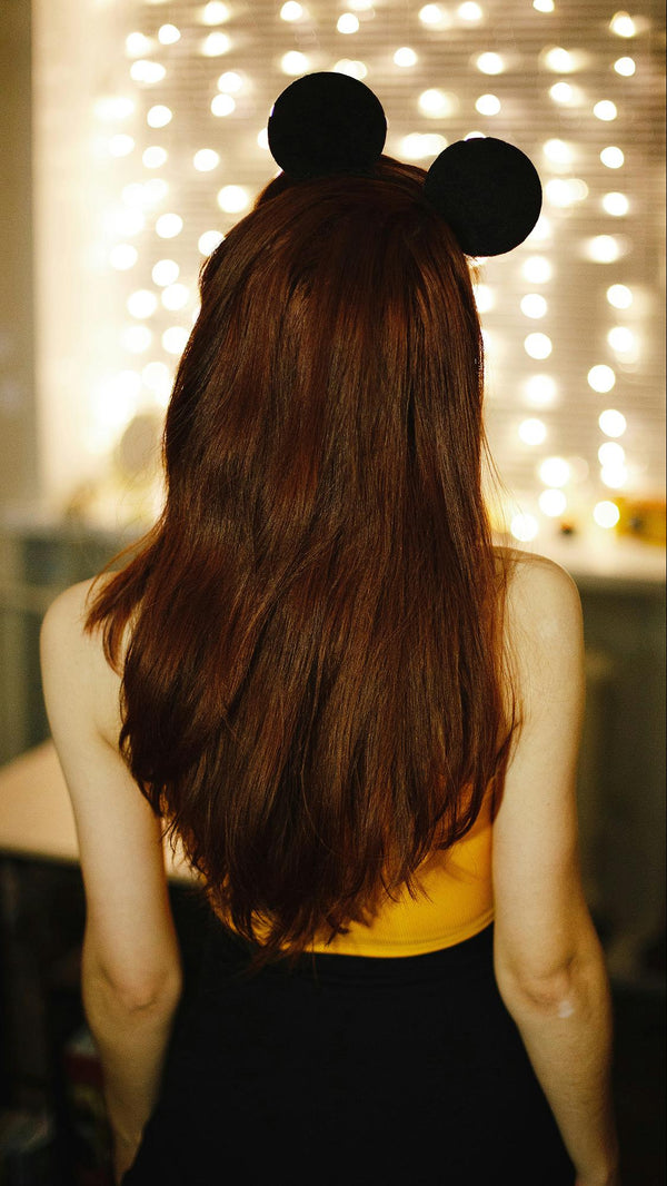 Choosing the Right Natural Extensions for Your Hair Type