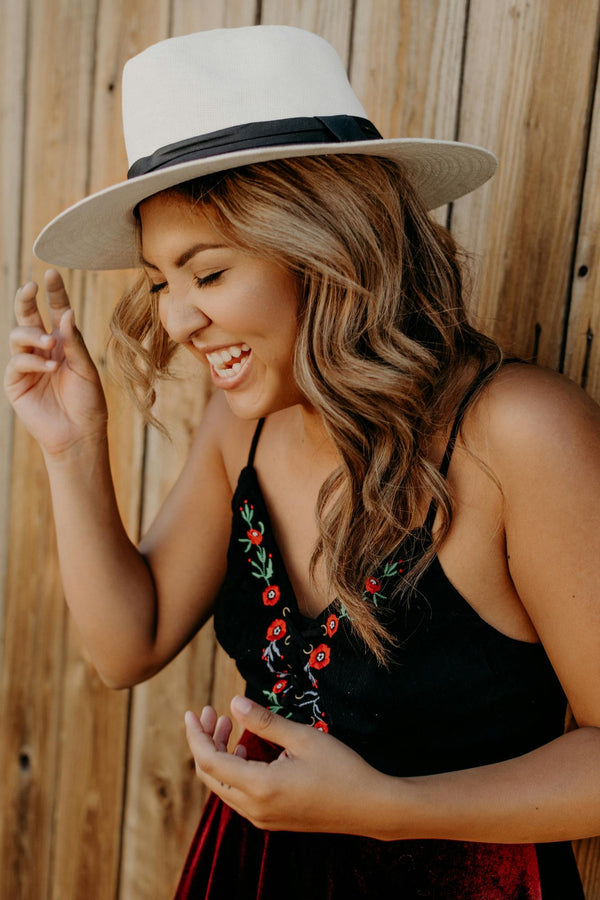 Maximize Business Potential With Hair Extension Training