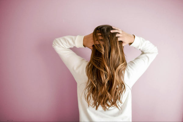 Prolonging Natural Hair Extension Lifespan: Pro Tips