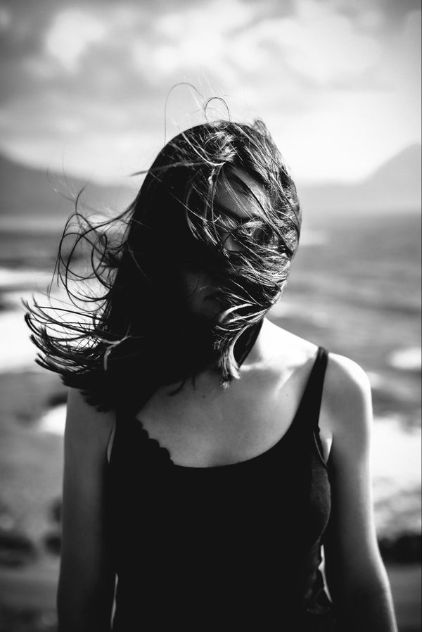 Caring for Hand-Tied Wefts: Must-Know Tips