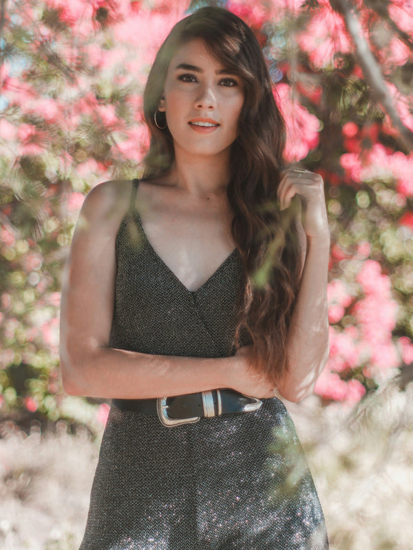 Discover the Secrets: Benefits of Micro K-tips Hair Extensions