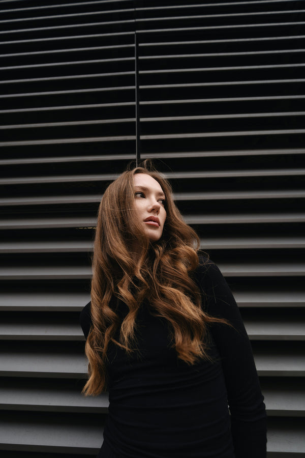 Transform Your Look with Elegant Remy Hair Extensions