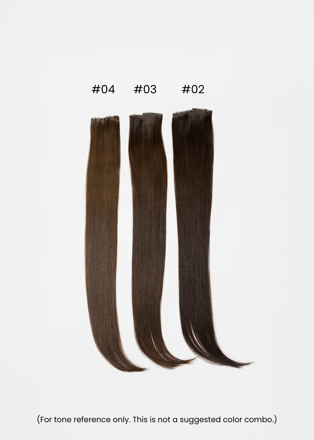 3 K Tips PPK #03 —
