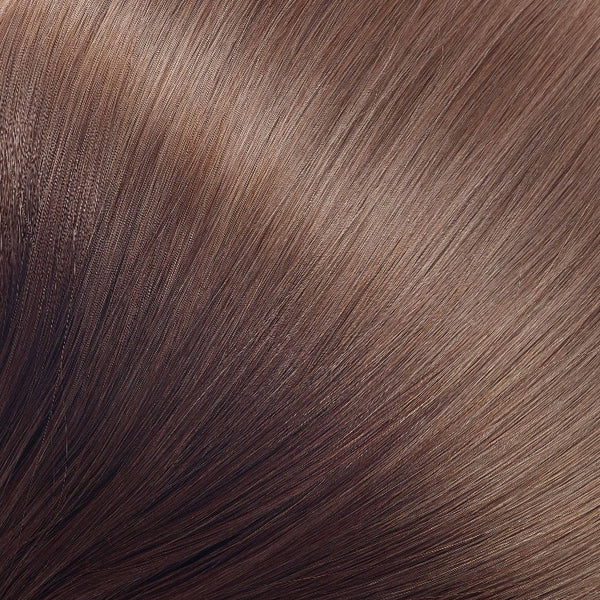 03-8_48e703e9-1455-4c17-9ae5-