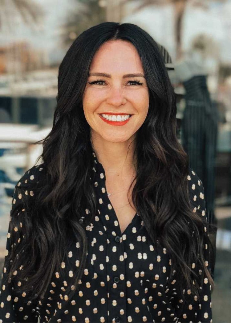 #2 dark brown Hand Sewn Weft hair extensions Platform Hair Extensions #2 dark brown Hand Sewn Weft hair extensions Platform Hair Extensions